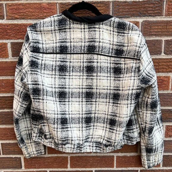 Mango Jacket - Picture 5 of 7